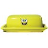 Autres Accessoires