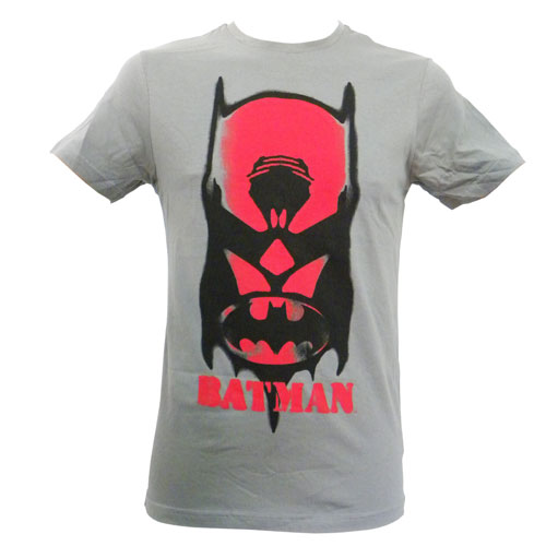 Tee-shirt Batman