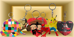 Porte cl�s