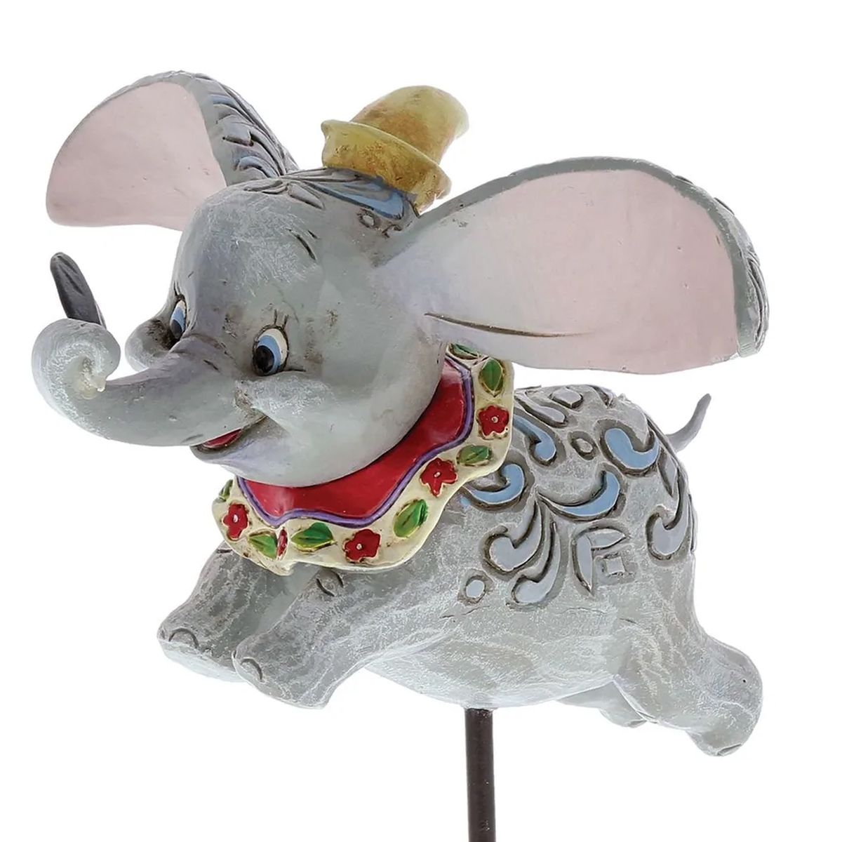Figurine de collection Dumbo
