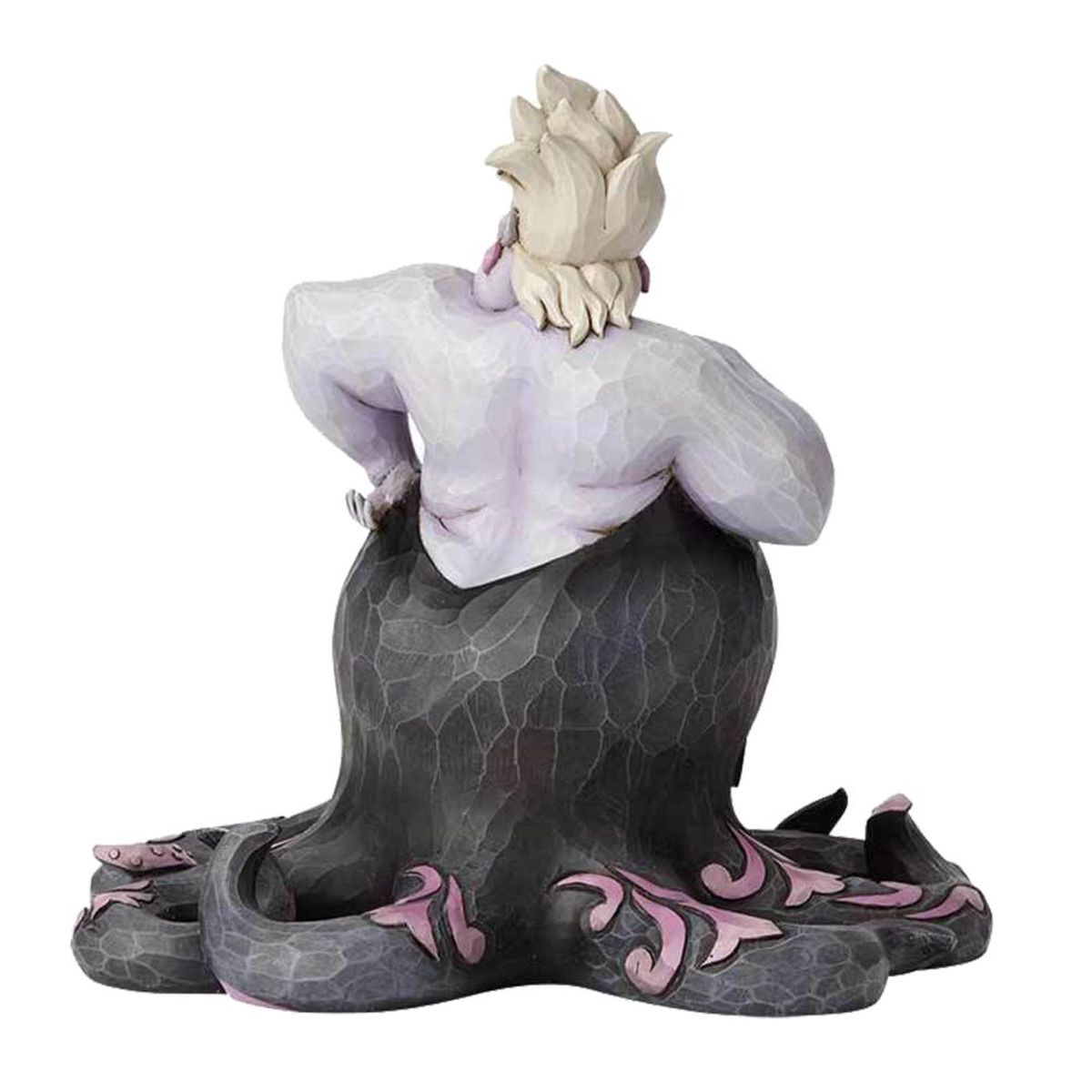 Figurine Disney Ursula