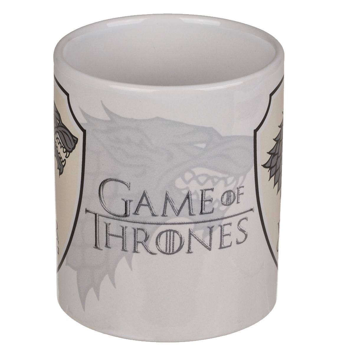 Tasse en cramique Game Of Thrones