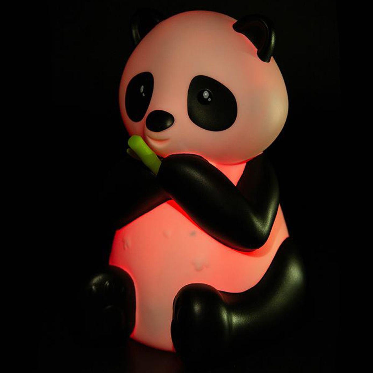 Veilleuse KARMA le Panda LED