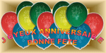 Festif