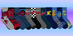 Chaussettes