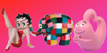 Figurines