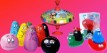 Jouets