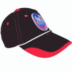 Casquette Spiderman