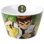 Grand bol Ben 10