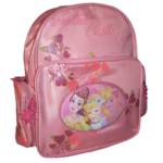 Sac � dos Disney Princesse