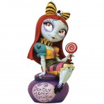 Statuette Miss Mindy - Sally Statuette Miss Mindy - Sally