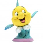 Figurine de Collection Polochon Figurine de Collection Polochon