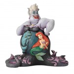 Figurine Disney Ursula