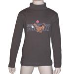 Sous pull scooby-doo