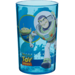 Verre acrylique Toy Story