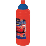 Bouteille Sport Cars