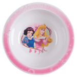 Bol m�lamine Disney Princesses