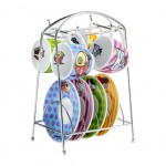 Set Expresso Animaux en céramique par Britto Set Expresso Animaux en céramique par Britto