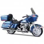 Reproduction Harley Davidson Tour Glide