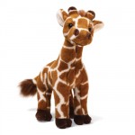 Peluche GUND Girafe  27 cm