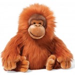 Peluche GUND Orang-outan 24 cm