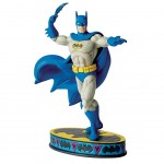 Figurine Batman Silver Age 20 cm