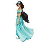 Figurine collection Jasmine Couture -  Disney