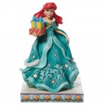 Figurine Disney Ariel Disney traditions