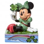 Figurine Collection Minnie - Disney Traditions