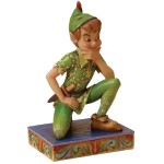Figurine Collection Peter Pan
