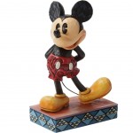 Figurine Collection Mickey Original