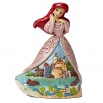 Figurine de Collection Ariel
