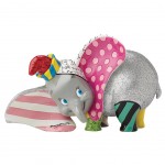 Dumbo de collection par Britto