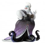 Figurine de Collection Couture Ursula