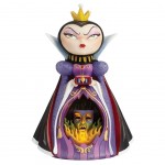 Statuette Lumineuse Evil Queen By Miss Mindy