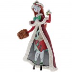 Statuette de Collection Sally L'Étrange Noël de monsieur Jack Statuette de Collection Sally L'Étrange Noël de monsieur Jack