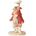 Figurine de Collection Aurore Belle au Bois Dormant