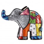Statuette Éléphant Britto Statuette Éléphant Britto