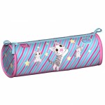Trousse ronde Chi Trousse ronde Chi