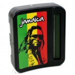 Rouleuse Jamaica Rasta