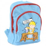 Sac Bob le Bricoleur