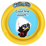 Cendrier Calimro