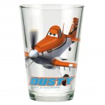 Verre Planes