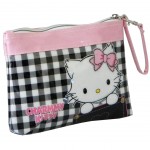 Trousse beaut Charmmy Kitty grand modle