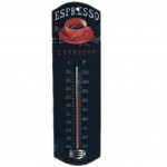 Thermomtre Espresso