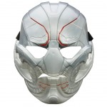 Le Masque de Ultron