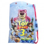 Sac piscine Toy Story