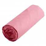 Drap housse uni 140 x 190 cm Drap housse uni 140 x 190 cm