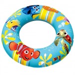 Bou�e enfant Nemo
