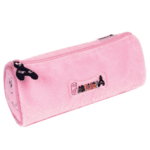 Trousse ronde Barbapapa